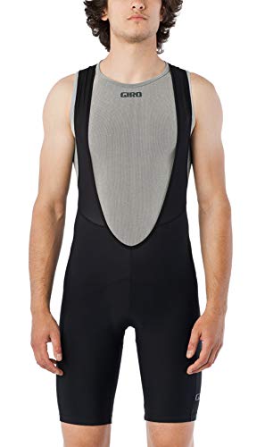 Giro Pant Chrono Sport Bib Short Black Xxl 23