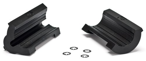 Park Tool Prs, Banco Di Montaggio Unisex-Adulto, Blu, Einheitsgröße