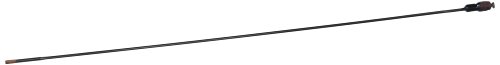 Shimano Spoke Kpl Vr Di Diritto Del M. Nippel 272 Mm/U Wh. M785 Y-4S198030 A Disco