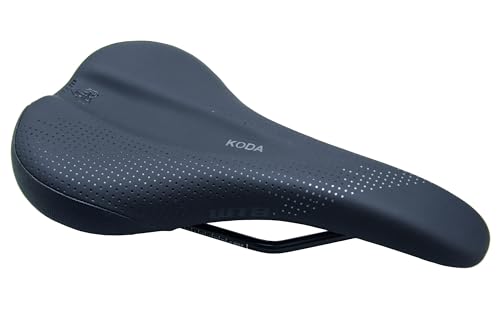 Wtb W065-0612, Accessorio Per Ciclismo Unisex Adulto, Universale, Standard