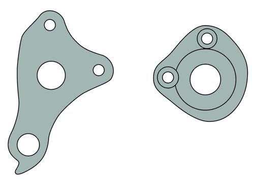 Ciclismo Ricambi Marca Kross Per Unisex Adulto