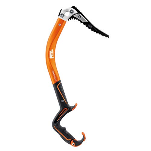 Piccozza Ergonomic