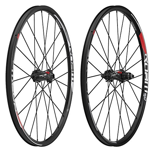 Sram Hub Bearing Set Roam 50/60 & Rail 50 Rear (2X 6902) (Special Order)