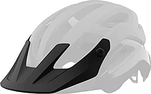 Giro Giv037, Casco Unisex Adulto, Nero, M