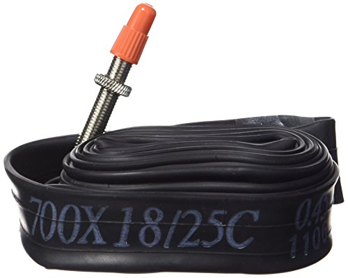 Maxxis, Flyweight, Camera, 700X18/25 Presta 48Mm Vs Fl Con Nastro, Unisex Adulto