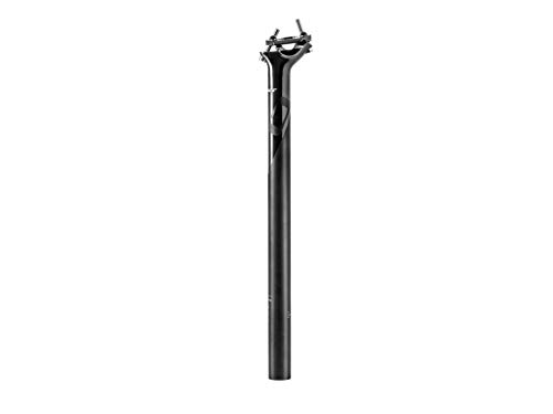Am Tija Zolfo 15R 30.9