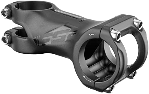 Fsa, Att.K-Force 2.0 100Mm Unisex Adulto, Grigio, Unica