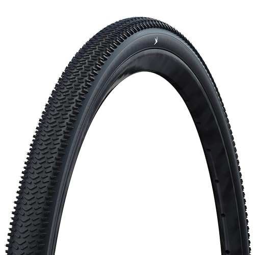 Schwalbe, 11654582