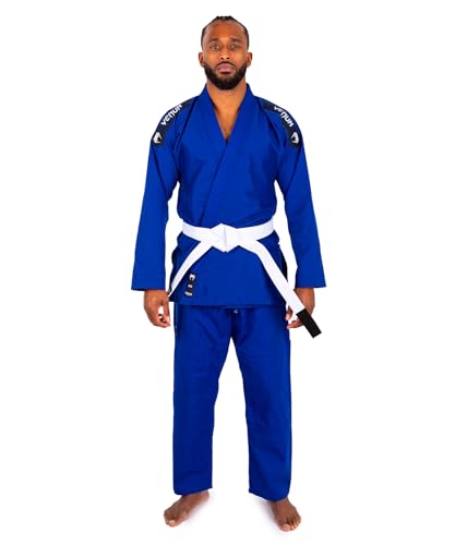 Venum First Bjj Gi Jiu Jitsu Gi Misto