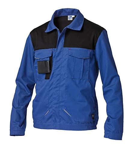 Siggi Giubbino Tago Bluette,Uomo,Xl
