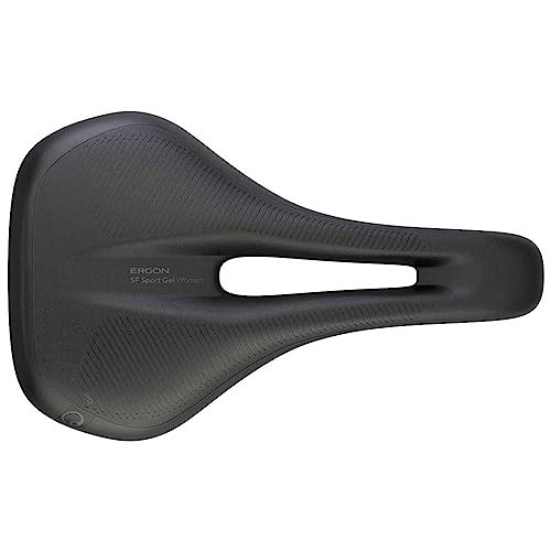 Selle Sf Sport Gel Femme M/L