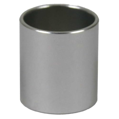 Massi Ratchet Ms12 Spacer One Size