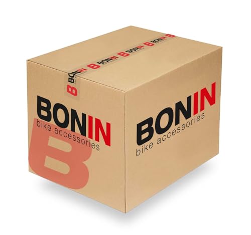 Ciclismo Ricambi Marca Kross Per Unisex Adulto
