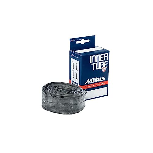 Rubena Tubo Flessibile Unisex Tubo Flessibile Grigio 40Mm