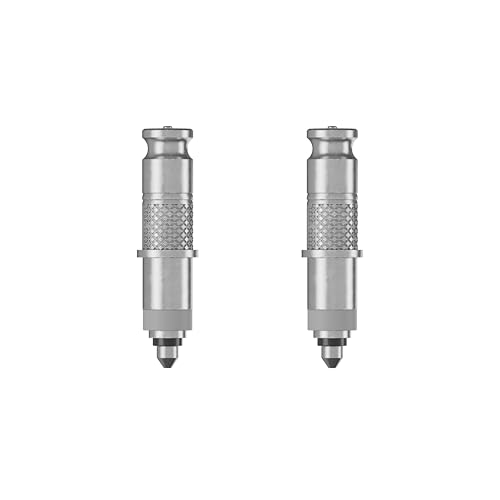 Schwalbe Dv-Scv Pump Repair Kit One Size