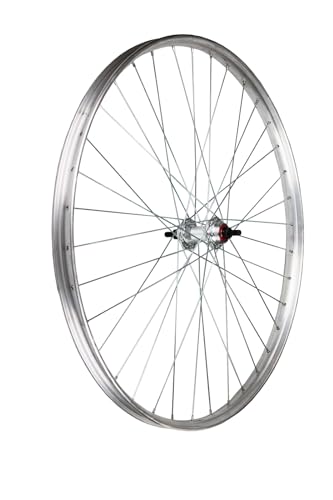Beretta Cerchi 8053329968645, Ruota Unisex Adulto, Nero, 3/8 R All4Mm