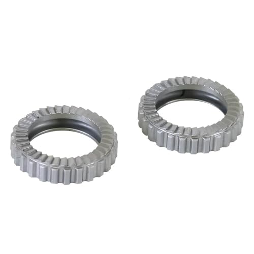 Massi Tour Ratchet Rear Hub Gear One Size