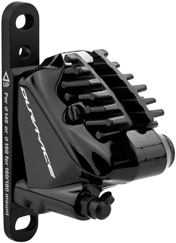 Pinza De Freno Shimano Dura Ace Br-R9170F1Rf Delantera