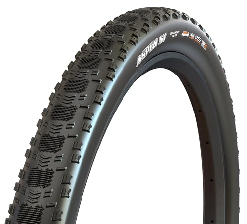 Aspen St 29X2.25 Exo Tr 170Tpi Pieghevole 3C Maxxspeed