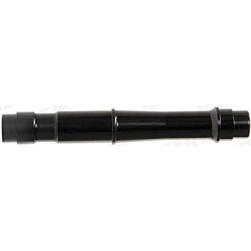 Sram Ersatz Nabe 'X0' Auch Passend Für Naben Der Laufräder Rise Xx, Rail 40 Und Roam 40/30, Achse, Abb. 1 Unisex Adulto, Nero-Nero, Tu Eu