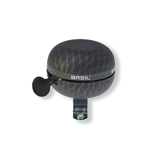 Xlc Do-A106 Puntera De Cambio Para Winora Radius