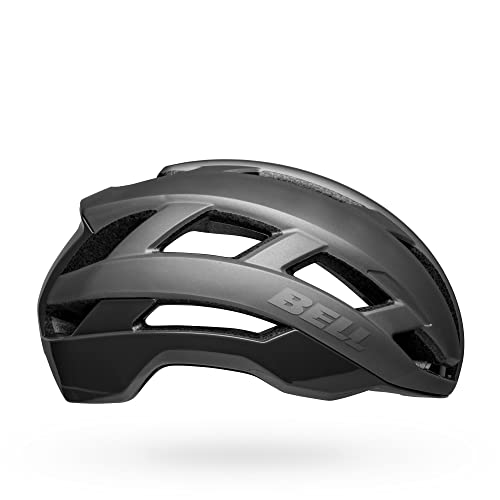 Bell 196178155823, Casco Unisex Adulto, Gray, 58/62 L 23