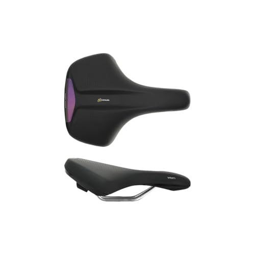 Selle Royal Vivo