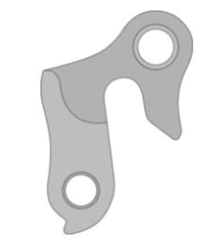 Ciclismo Ricambi Marca Kross Per Unisex Adulto