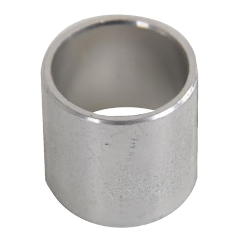 Massi Tour Ratchet Rear Hub Spacer One Size