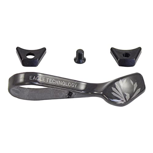 Xx1 Eagle Trigger Pull Lever Kit Right