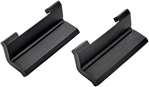 Park Tool Prs - Banco Di Montaggio Unisex - Adulto, Blu, Einheitsgröße -