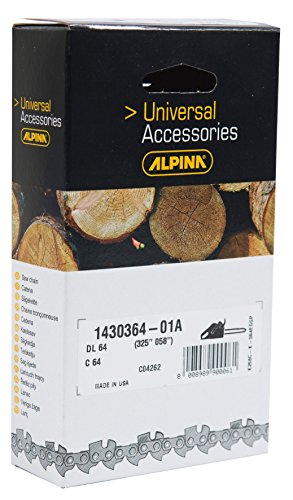 Catena 75D69E(A363Ep) X Cp70 Cod.4113066 Pz - 1