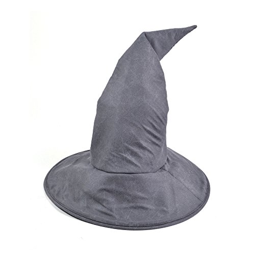 Bristol Novelty Cappello Della Procedura Guidata