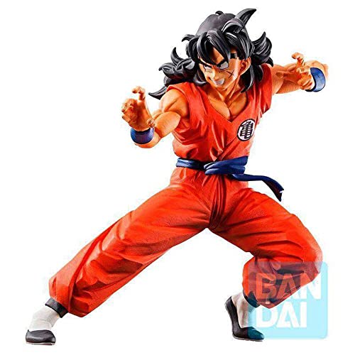 Sconosciuto- Action Figure, 4983164161571
