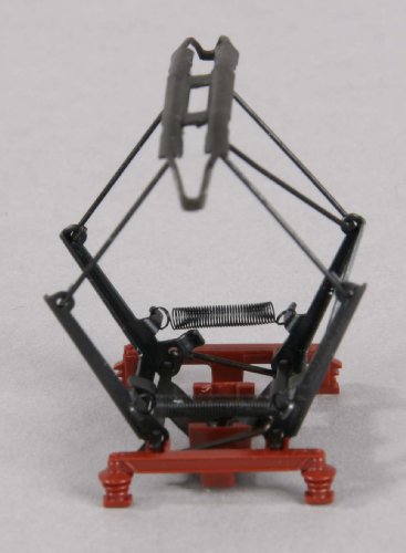 Märklin 7218 - Pantografo