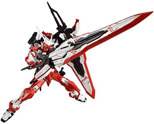 Bandai Model Kit- Gundam Model, Kit Di Montaggio, Multicolore, 24809