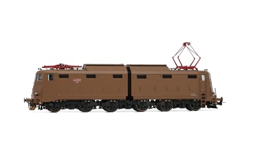 Rivarossi- Figura Giocattolo, Hr2935S