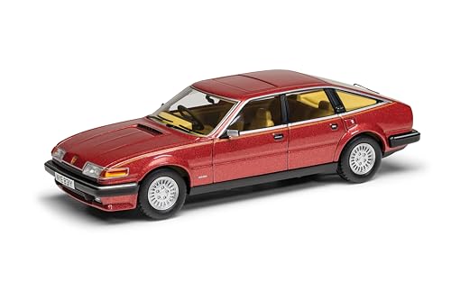 Corgi- Figura Giocattolo, Multicolore, Va09015