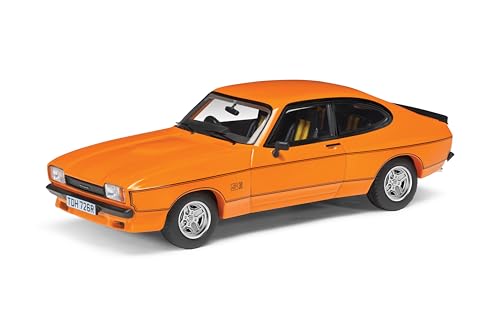 Corgi- Figura Giocattolo, Va15402