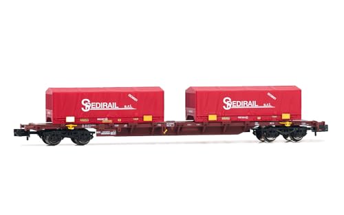 Arnold- Figura Giocattolo, Hn6654