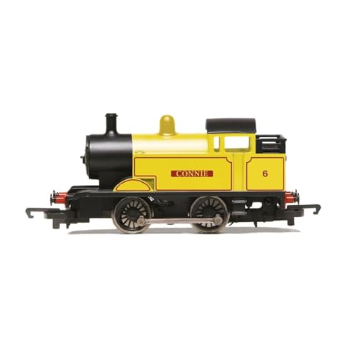 Hornby- Figura Giocattolo, R30338