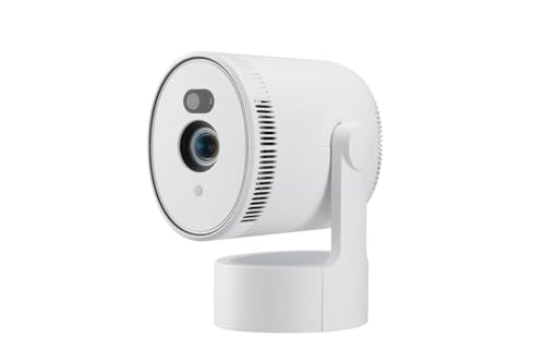 Lg Cinebeam Pu700R (Pu700R.Aeu)