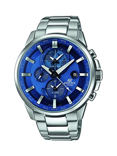 Orologio Da Uomo Casio H5Etd-310D-2Avuef