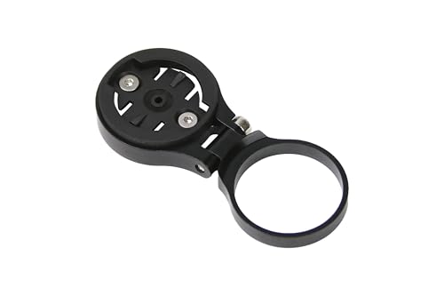 Massi Gps Garmin Gh-120 Handlebar Cycling Computer Mount One Size