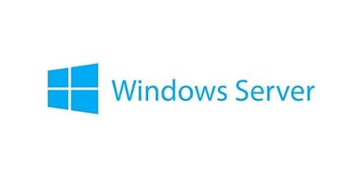 Win Svr 2025 Datacenter Rok 16C Ml