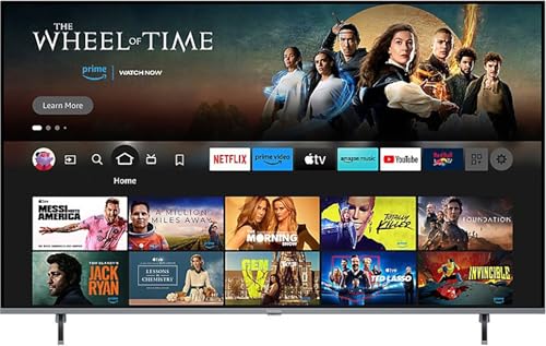 Panasonic Tv-55W90Aeg - Smart Tv 55 Pollici 4K, Led, Dvb-T2, Nero
