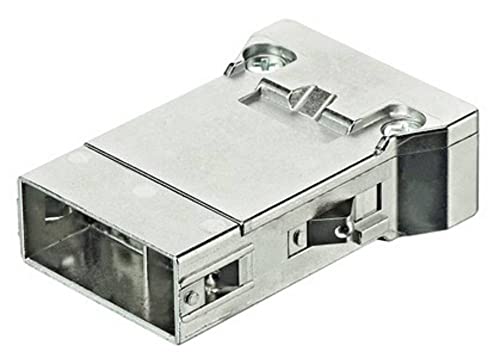 Inserto A Punta 09 14 008 3017 Harting Contenuto: 1 Pz.