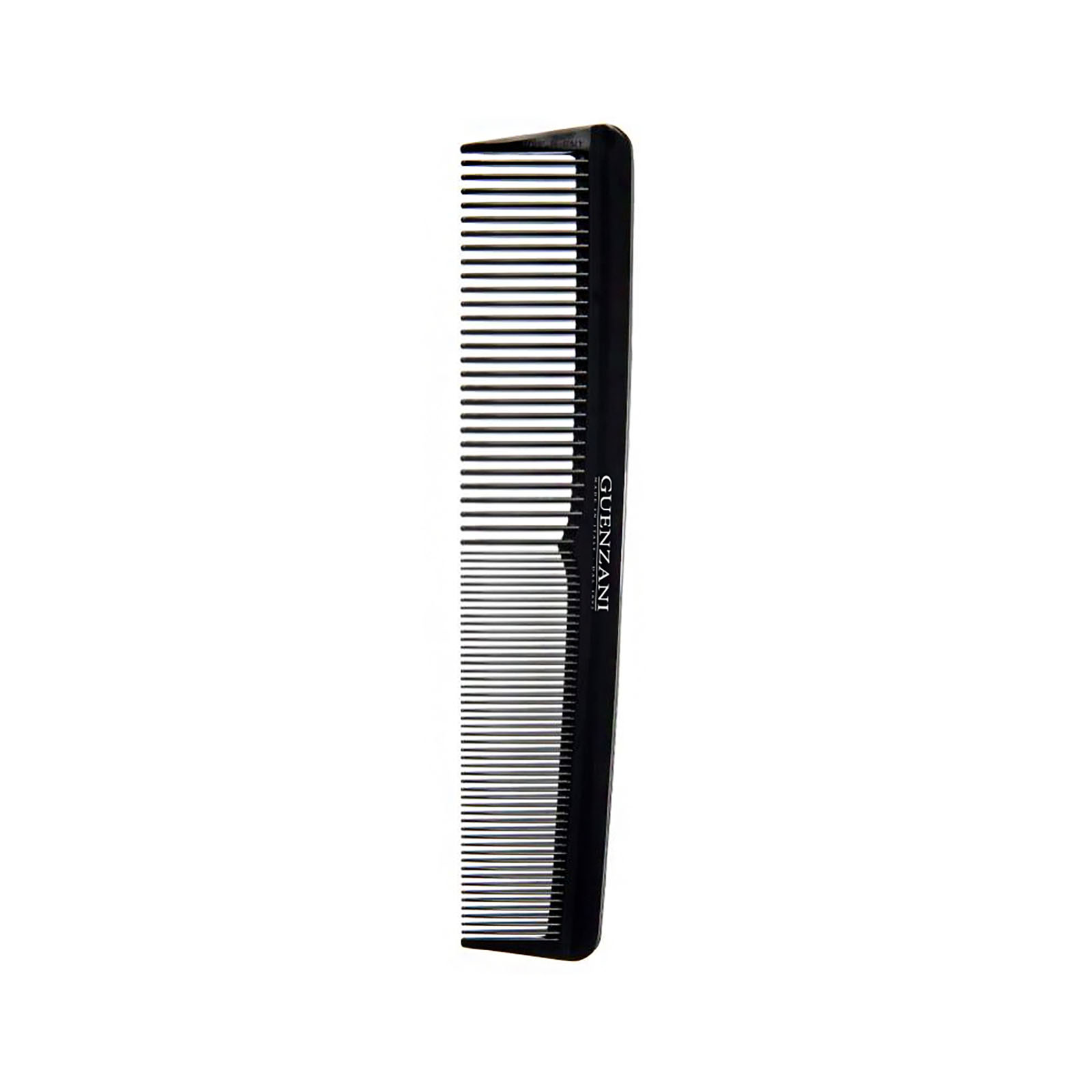 Pettine Professionale Famiglia 448