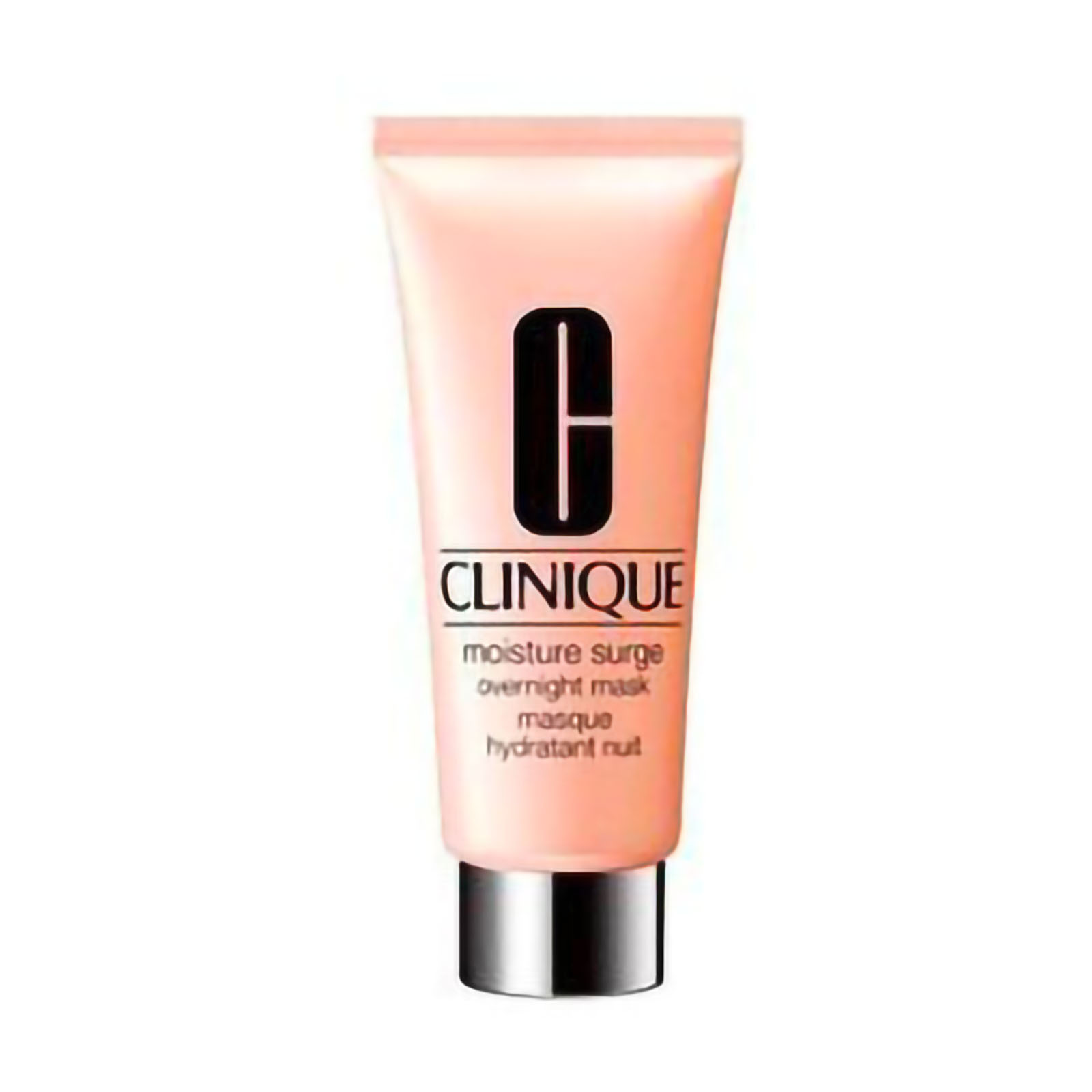 Moisture Surge Overnight Mask - Maschera 100 ml