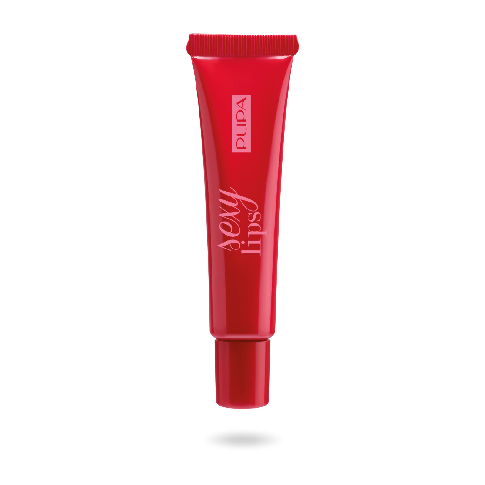 Volumizzante Labbra E Contorno 15 ml